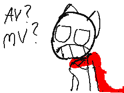 Weekly Topic: Sarcasm. Featuing Sketch; 