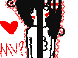 Flipnote by NICKAUSAUR