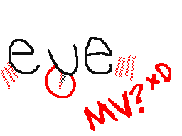 Recommended Flipnote Thumbnail