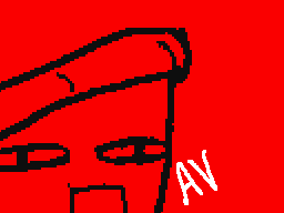 Flipnote by NightNinjä