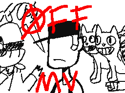 Recommended Flipnote Thumbnail