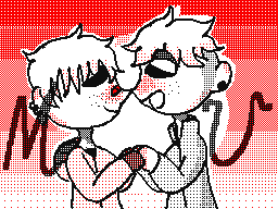 Flipnote by KÄHL