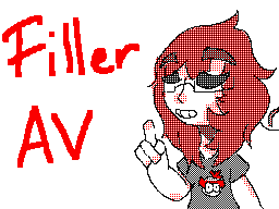 Flipnote by KÄHL