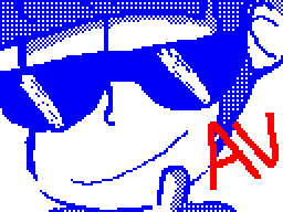 Flipnote by KÄHL