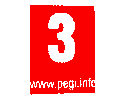 Flipnote by MCNetw😃rk