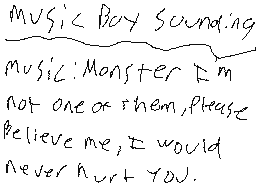 Recommended Flipnote Thumbnail