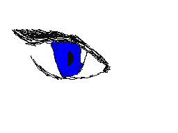 Recommended Flipnote Thumbnail