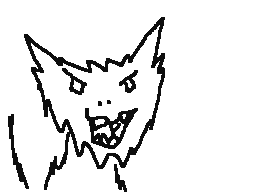 Flipnote by mice
