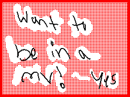 Flipnote by mice