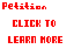 Petition for a Miscellaneous Channel