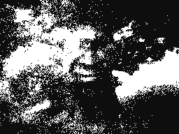 Tuzz the Tree: YOU'RE MATTER!