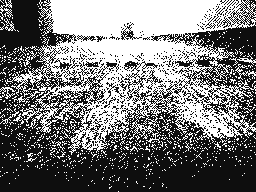 Flipnote by ferrari😃