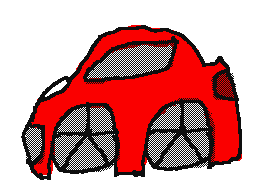 Flipnote by ferrari😃