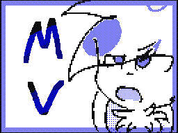 Recommended Flipnote Thumbnail