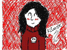 Flipnote von Blinker182