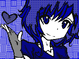Flipnote by -Fuentes～☆