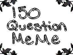 Flipnote by S. Darko