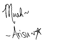 Flipnote by -Fuentes～☆