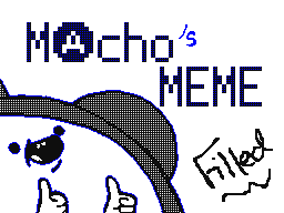 Flipnote by S. Darko