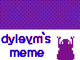 Flipnote by S. Darko