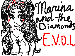 Flipnote by S. Darko