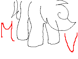 Flipnote by Twilight