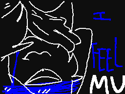 Flipnote by Pawnation★