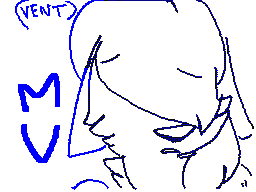 Flipnote by Pawnation★