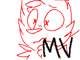 Flipnote stworzony przez Pawnation