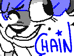 Flipnote by Pawnation