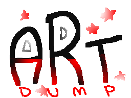 Recommended Flipnote Thumbnail
