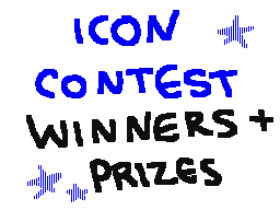 Flipnote by Pawnation★