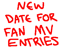 Flipnote by Pawnation★