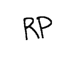 Flipnote by Pawnation★