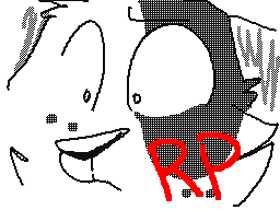 Flipnote του χρηστη Pawnation★