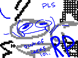 Flipnote by Pawnation★