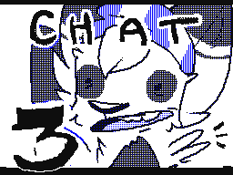 Flipnote by pawnation″