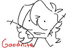 Flipnote by pawnation″