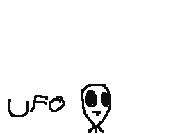 UFO