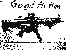GoodAction's Profilbild