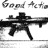 GoodAction's profile picture