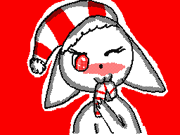 Flipnote by Angle