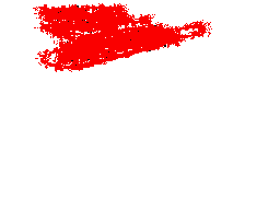 Flipnote by _Gliched_