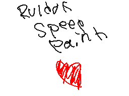 Flipnote by _Glitched_