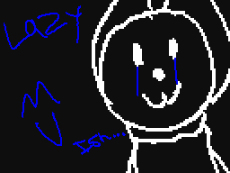 Flipnote by _Glitched_