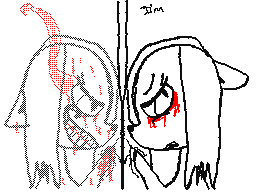 Flipnote by _Glitched_