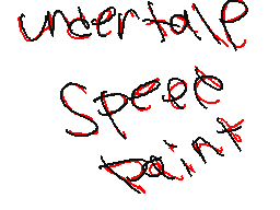 Flipnote by _Glitched_