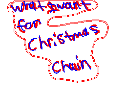 Flipnote by _Glitched_