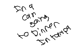 Flipnote by _Glitched_