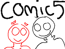 Flipnote by Scintiboop